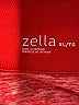 Zella Red Pullover Sweater Size XL - photo 7
