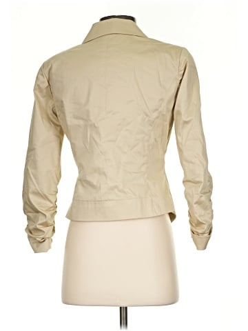 MICHAEL Michael Kors Blazer (view 2)