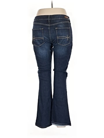 Denizen from Levi's Jeans (view 2)