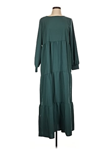 Unbranded Casual Dress (view 1)