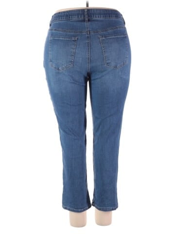 d.jeans Jeans (view 2)