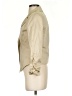MICHAEL Michael Kors Tan Blazer Size 2 - photo 5