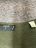 T Tahari Green Pullover Sweater Size 2X - photo 7