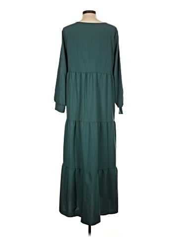 Unbranded Casual Dress (view 2)