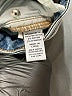 RSQ Color Block Blue Jeans Size 25 waist - photo 8