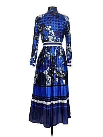 Dalia Macphee Casual Dress (view 2)