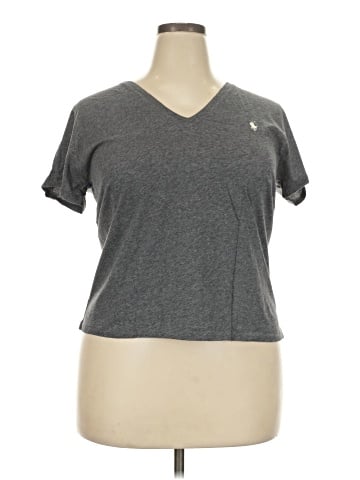 Polo by Ralph Lauren Active T-Shirt (view 1)