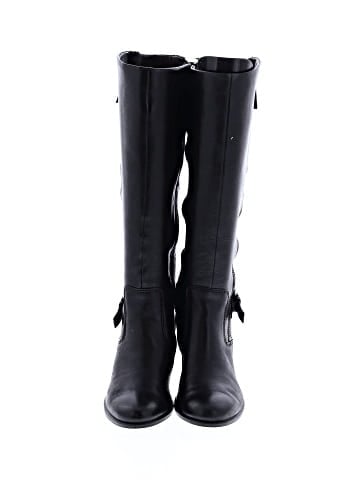Ecco Boots (view 2)