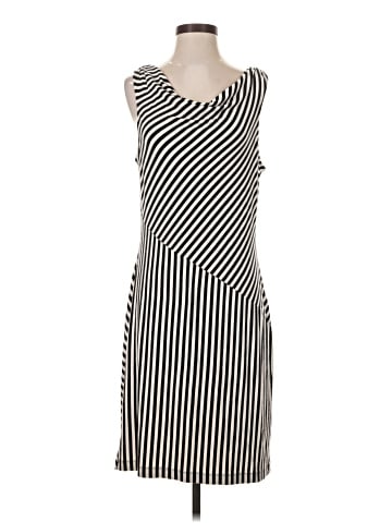 Ann Taylor Casual Dress (view 1)