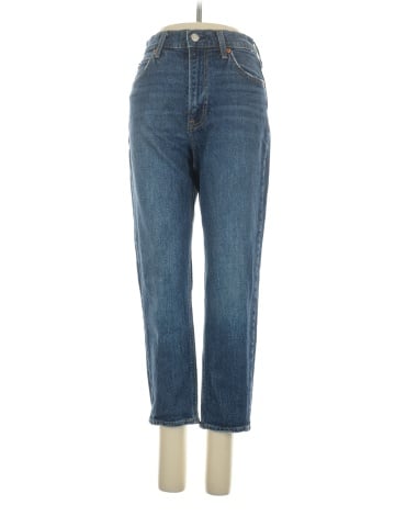 Gap Jeans (view 1)
