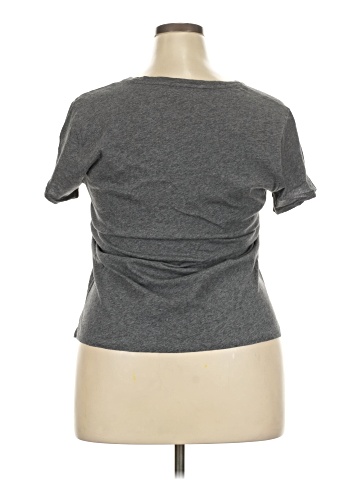 Polo by Ralph Lauren Active T-Shirt (view 2)