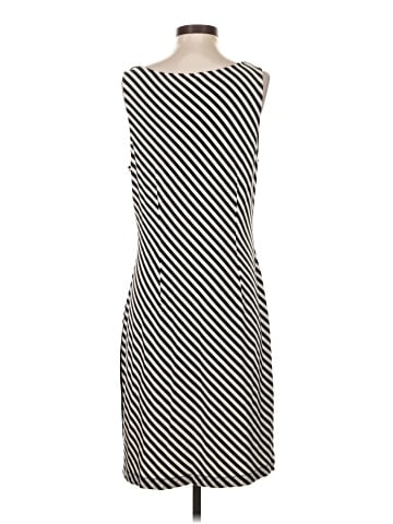 Ann Taylor Casual Dress (view 2)