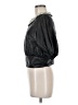 Maeve by Anthropologie 100% Polyurethane Black Jacket Size M - photo 5