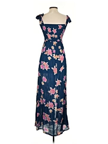 Tiare Hawaii Casual Dress (view 2)