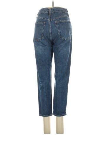 Gap Jeans (view 2)