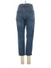 Gap Blue Jeans Size 2 (petite) - photo 2