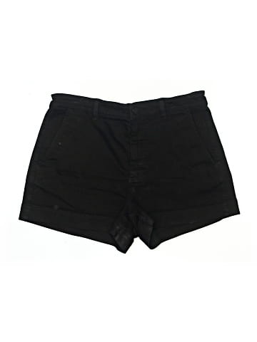 Everlane Shorts (view 1)