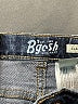 Baby B'gosh Blue Jeans Size 6 - photo 3