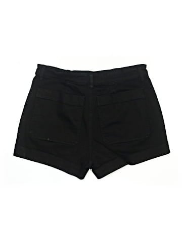 Everlane Shorts (view 2)