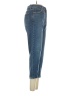Gap Blue Jeans Size 2 (petite) - photo 4
