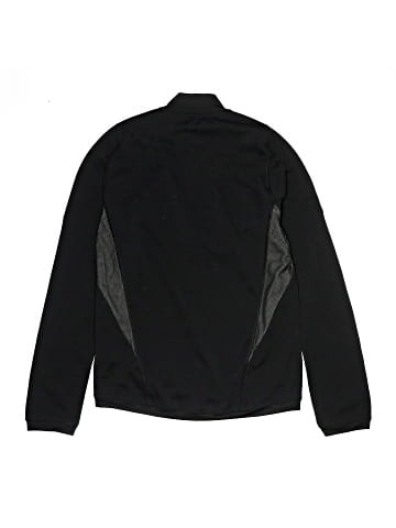 Adidas Pullover Sweater (view 2)
