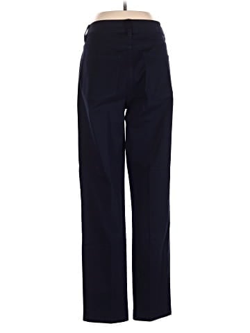 Talbots Dress Pants (view 2)