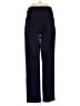 Talbots Blue Dress Pants Size 4 - photo 2