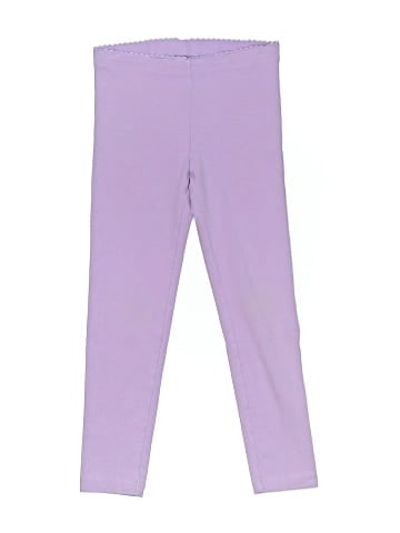 Tea Active Pants (view 1)