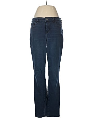 Style&Co Jeans (view 1)