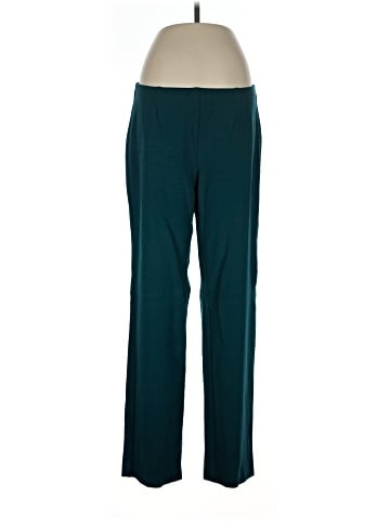 Coldwater Creek Dress Pants (view 1)
