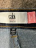CAbi Blue Jeans Size 16 - photo 7