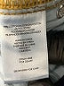 CAbi Blue Jeans Size 16 - photo 8