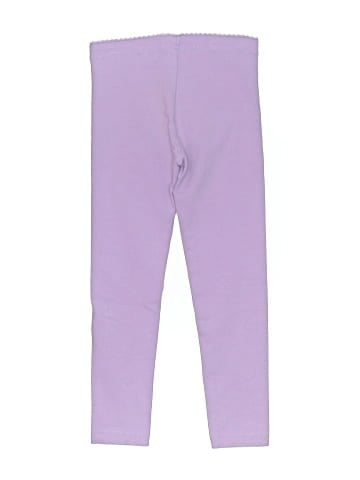 Tea Active Pants (view 2)