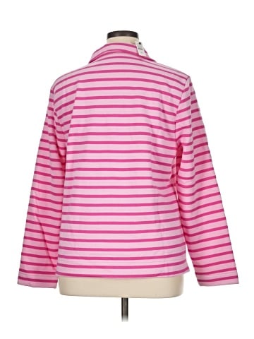 Talbots Pullover Sweater (view 2)