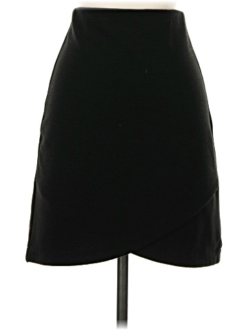 Ann Taylor LOFT Formal Skirt (view 1)