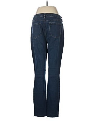 Style&Co Jeans (view 2)