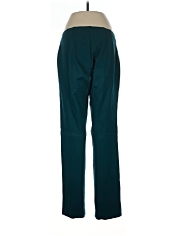 Coldwater Creek Dress Pants (view 2)