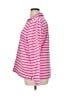 Talbots Pink Pullover Sweater Size XL - photo 5