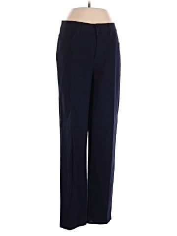 Talbots Dress Pants (view 1)
