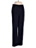 Talbots Blue Dress Pants Size 4 - photo 1