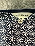 Max Studio 100% Polyester Gray Long Sleeve Blouse Size M - photo 7