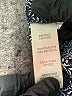 Max Studio 100% Polyester Gray Long Sleeve Blouse Size M - photo 8