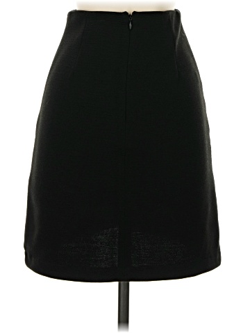 Ann Taylor LOFT Formal Skirt (view 2)