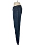 Style&Co Chevron-herringbone Blue Jeans Size 8 - photo 5