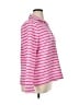 Talbots Pink Pullover Sweater Size XL - photo 4