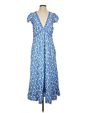 Max Studio Casual Dress (view 1)