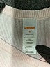 Gymboree Pink Dress Size 6 - photo 3