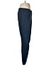 Style&Co Chevron-herringbone Blue Jeans Size 8 - photo 4