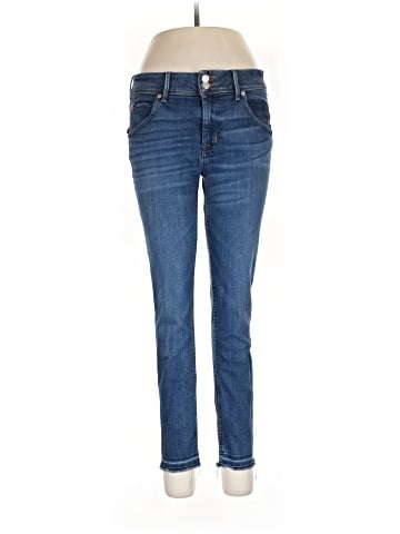 Hudson Jeans Jeans (view 1)