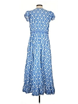 Max Studio Casual Dress (view 2)